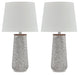 Chaston Table Lamp (Set of 2) image