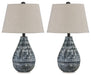 Erivell Table Lamp (Set of 2) image