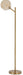 Abanson Floor Lamp image