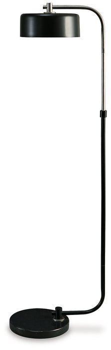 Eliridge Floor Lamp image