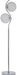 Winter Floor Lamp image