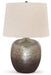 Magalie Table Lamp image