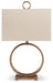 Mahala Table Lamp image