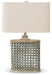 Deondra Table Lamp image