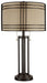 Hanswell Table Lamp image