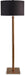 Jenton Floor Lamp image