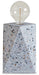 Maywick Table Lamp image