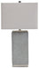 Amergin Table Lamp (Set of 2) image