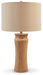 Orensboro Table Lamp (Set of 2) image