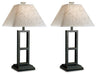 Deidra Table Lamp (Set of 2) image
