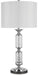 Laramae Table Lamp image