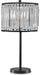 Gracella Table Lamp image