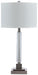 Deccalen Table Lamp image