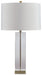 Teelsen Table Lamp image