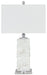 Malise Table Lamp image