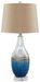 Johanna Table Lamp (Set of 2) image