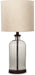 Bandile Table Lamp image
