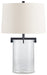 Fentonley Table Lamp image