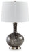 Tenslow Table Lamp image