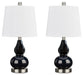Makana Lamp Set image