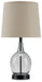 Arlomore Table Lamp image