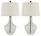 Gregsby Table Lamp (Set of 2) image