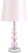 Letty Table Lamp image