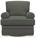 La-Z-Boy Roxie Kohl Swivel Chair image