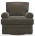 La-Z-Boy Roxie Tar Swivel Chair image