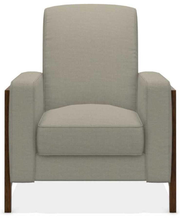 La-Z-Boy Albany Solids Reclining Chair image