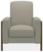 La-Z-Boy Albany Solids Reclining Chair image