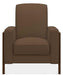 La-Z-Boy Albany Canyon Reclining Chair image