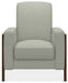 La-Z-Boy Albany Tranquil Reclining Chair image