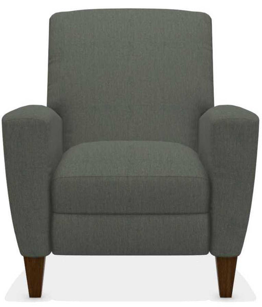 La-Z-Boy Scarlett Kohl High Leg Reclining Chair image