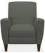 La-Z-Boy Scarlett Kohl High Leg Reclining Chair image