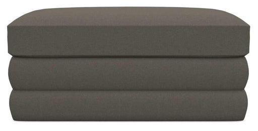 La-Z-Boy Cory Granite Ottoman image