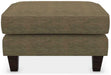 La-Z-Boy Talbot Moss Ottoman image