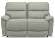 La-Z-Boy Brooks Tranquil Reclining Loveseat image