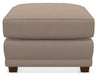 La-Z-Boy Kennedy Cashmere Ottoman image