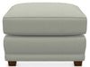 La-Z-Boy Kennedy Tranquil Ottoman image