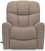 La-Z-Boy Rori Cashmere Rocking Recliner image