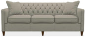 La-Z-Boy Alexandria Linen Sofa image