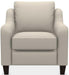 La-Z-Boy Talbot Premier Brindle Stationary Chair image