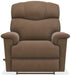 La-Z-Boy Lancer Reclina-Rocker Chocolate Recliner image