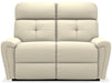 La-Z-Boy Douglas Ice La-Z-Time Full Reclining Loveseat image