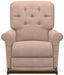 La-Z-Boy Ruby Quartz Power-Recline-XR Reclina-Rocker Recliner image