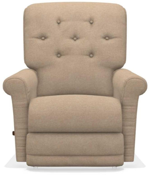 La-Z-Boy Ruby Ecru Wall Recliner image