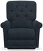 La-Z-Boy Ruby Indigo Power Wall Recliner image