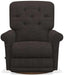 La-Z-Boy Ruby Java Gliding Recliner image