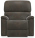La-Z-Boy Brooks Slate Power-Recline-XRWï¿½ Reclina-Way Wall Recliner image